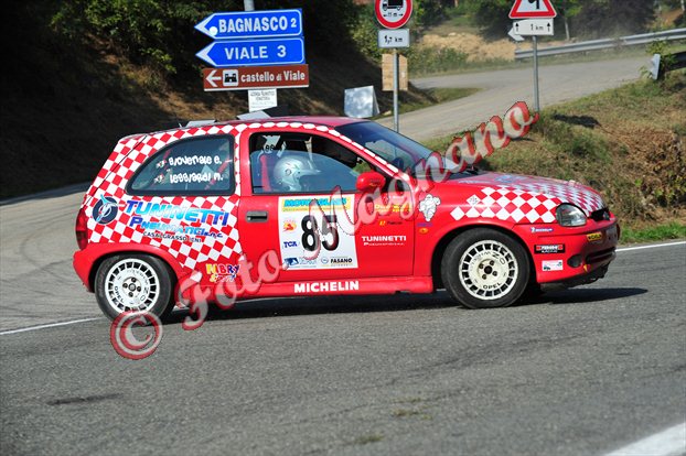 DSC_7661.jpg